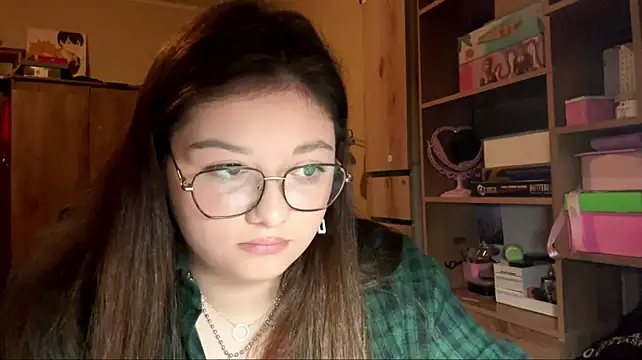 ArianaHowk live XXX chat
