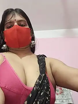 Hotpritid 라이브 XXX 채팅