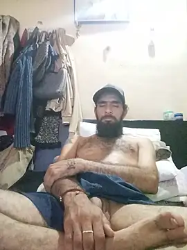 Chat XXX ao vivo de Hairy_mannn2