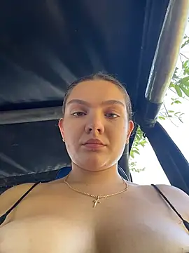 Eva_stark10's Live XXX Chat