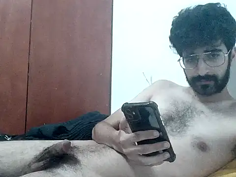 Sembang XXX Secara Langsung LidLid24