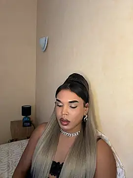 biancaAngel Chat XXX in diretta