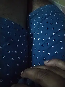 Show Webcam de Subhajit12Jana23
