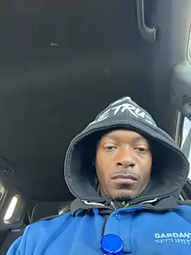 chase_cash – Live XXX-chat