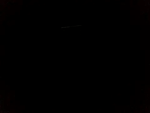 Chat XXX Live LunaVer