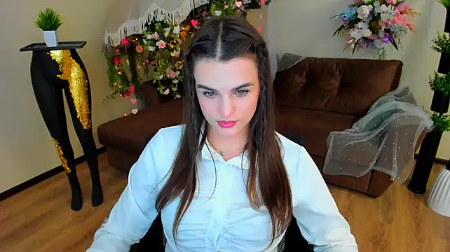 Živý XXX chat FinalAccord