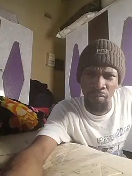 koolbend Live XXX Chat