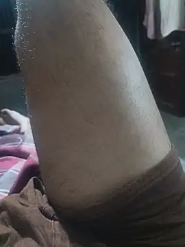 Loveplayboy webcam show