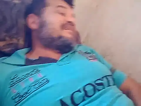 Chat XXX ao vivo de tarra122