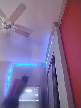 ReallyReallyReal 라이브 XXX 채팅