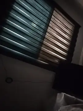 Homem1111n Webbikameraesitys