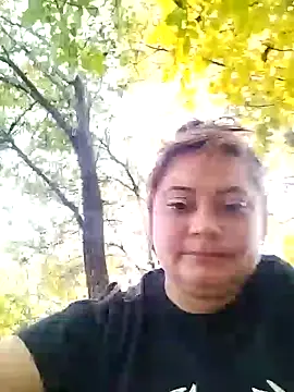 Chat +18 de Flacara100 ao vivo