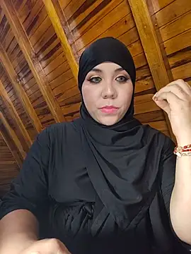 AmbarBurhan Live XXX-chat