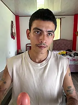 sorry-mom69 live XXX chat