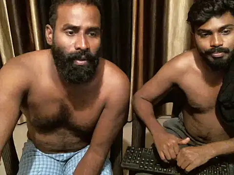 indian2 Live XXX-chat