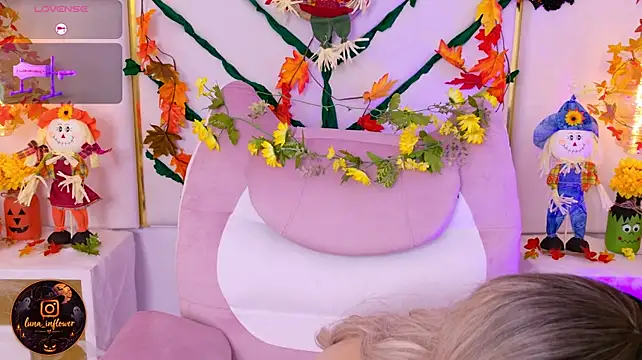 Živý XXX chat Flor_delunaa