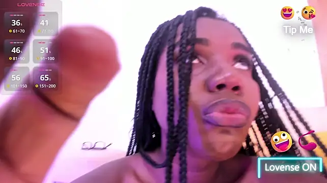 Eva_Johnss – Live XXX-chat