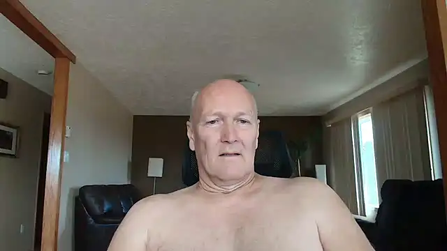 BasicAnt's Live XXX Chat