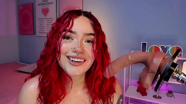 Camila_Rivers লাইভ XXX চ্যাট
