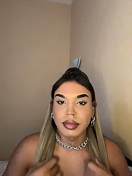 biancaAngel's Live XXX Chat