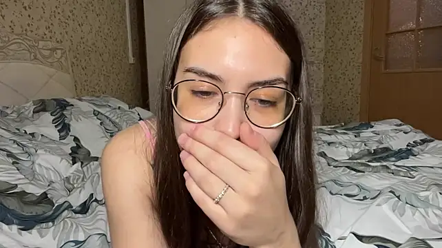 LaiWeatherford Live XXX-Chat