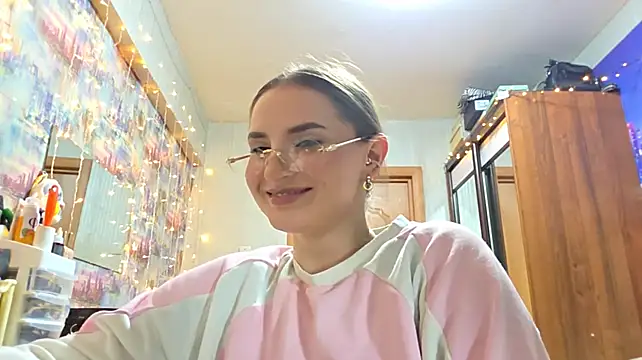 AudrieEdgmon Live XXX-Chat