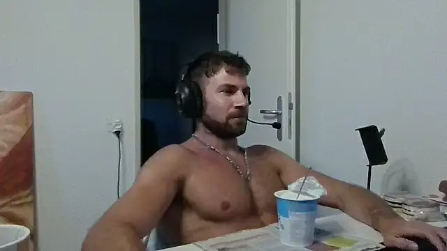 Chat XXX Live alpha-hunk