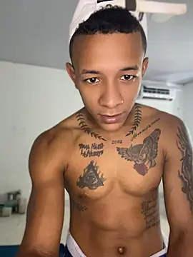 Matatan941 Webcamshow