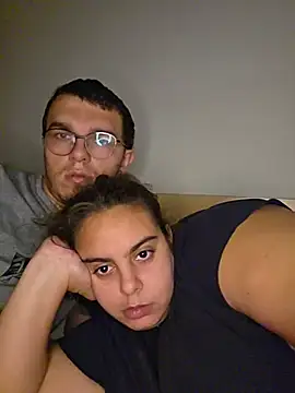 XXX chat uživo modela Jeunecoquinesexy