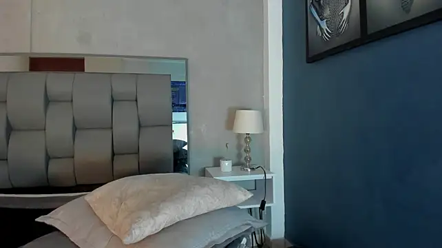 Charlie___Musk Live XXX Chat