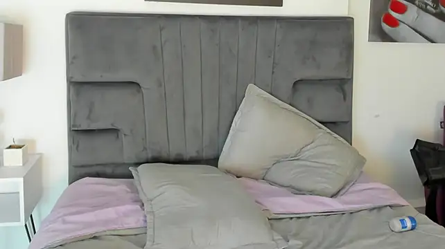 Ted_Ruskin XXX чат на живо