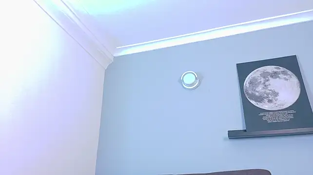 XXX chat uživo modela BryanGrey__
