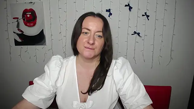 Abby_Taylorr Chat XXX in diretta