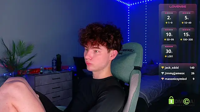 moon_Gloww Live XXX-Chat