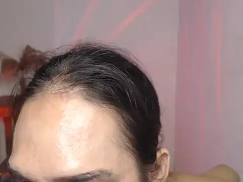 Queen_Haliyah লাইভ XXX চ্যাট