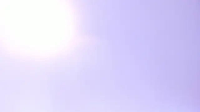 Aura_rush's Live XXX Chat