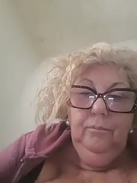 Chat +18 de Merilulla ao vivo