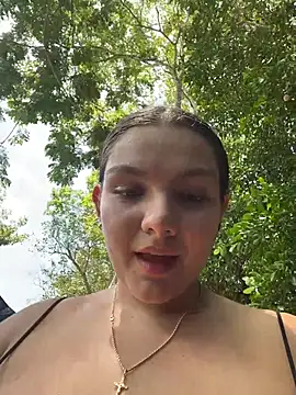 Eva_stark10 Live XXX-Chat