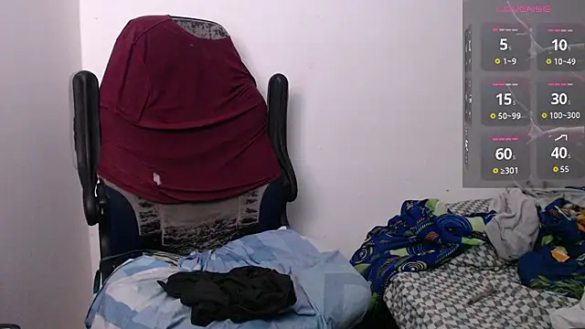 bryamado69 – Naživo XXX chat