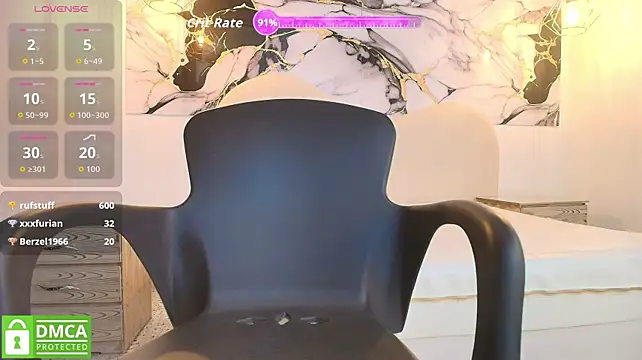 Chat XXX en directo de Timmy_Bell