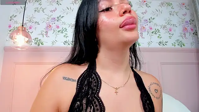 emma_rose29 Chat XXX in diretta