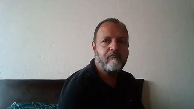 Chat XXX Live tuserasmia07