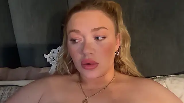 blissdimicco live XXX chat
