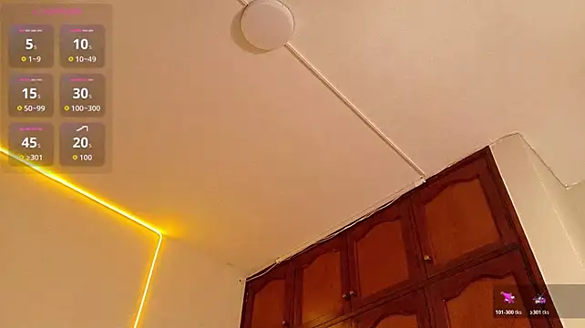 Simon_Rz Live XXX-chat
