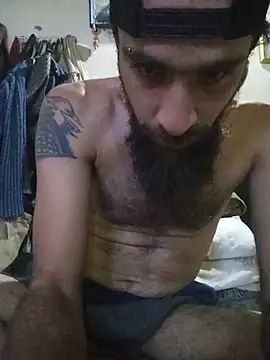 Hairy_mannn2 live XXX chat