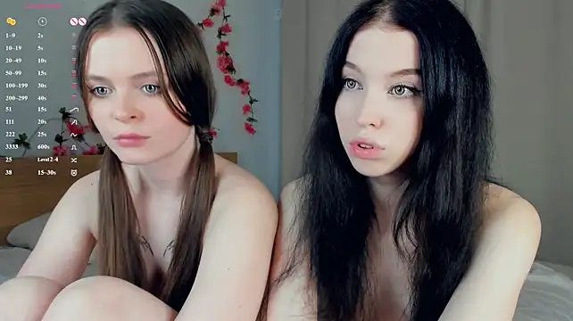 CleotildePieln Live XXX chat