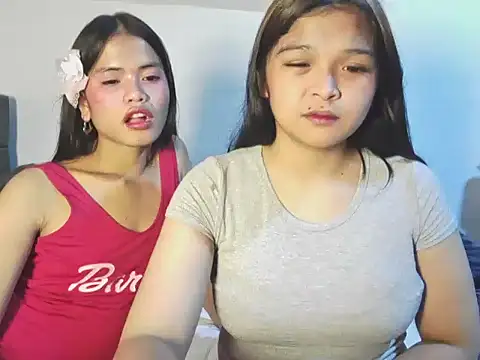 AsianPinayBigBusty Chat XXX live
