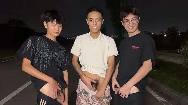XXX chat uživo modela XiaoLin-01