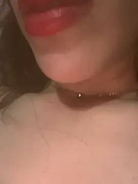 Mimisixo Chat XXX live