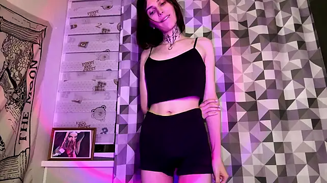 SweetFemBoyyn Live XXX chat